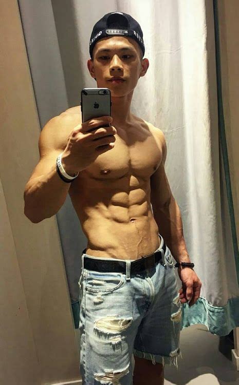Muscle Fucks Asian Twink Gay Porn Nasvedigital