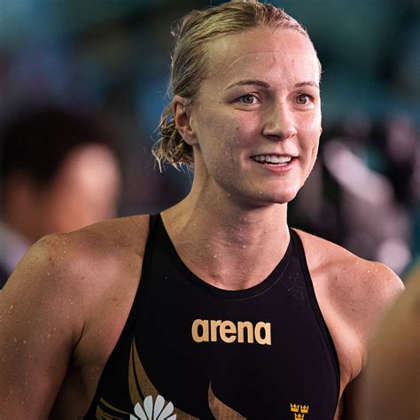 Jun 02, 2021 · en comeback är alltid en comeback, och för sarah sjöström handlar tiden tillbaka i tävlingsbassängen inte om att jaga segrar och fina tider. Sarah Sjöströms första ord efter nya beskedet om sommar-OS ...