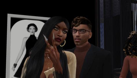 Loving These Selfie Overrides 😍 Rsims4