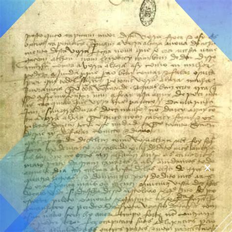 Trecho Da Carta De Pero Vaz De Caminha