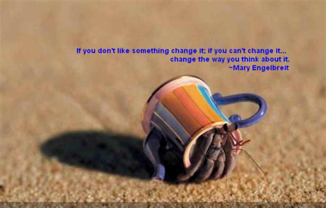 Quotes On Coping With Change Quotesgram
