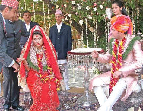 Nakarajan Devyani Rana Of Gwalior Princess Refused By Nepal Royal