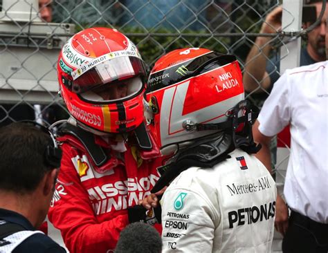 Alle paarungen und termine der runde. Formel 1 Ergebnisse WM Punkte GP Monaco: Mercedes AMG F1 Teamchef Toto Wolff nach dem GP Monaco Sieg