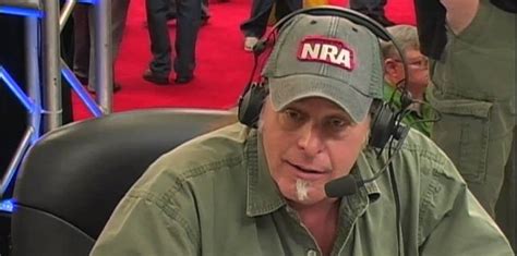 Joemygod On Twitter Ted Nugent Im The Victim Of Liberal Hate Speech