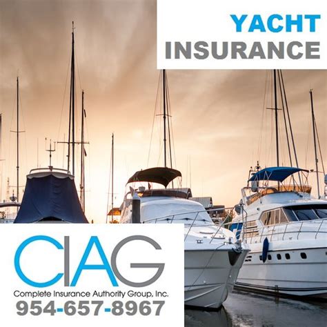 Business acquisition has the advantages of saving time, acquiring an existing customer base you need to have a good idea of how much it will cost to get the company up and running. Pin by Complete Insurance Authority Group, Inc. on Insurance Weston FL | Boat insurance ...
