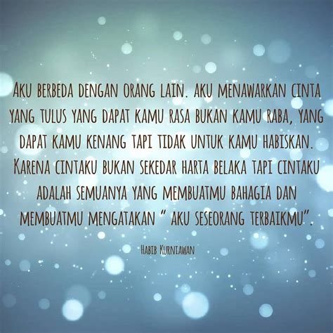  Foto Aesthetic Orang Bahagia - Foto Foto Keren