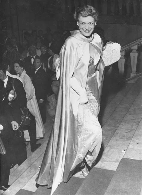 Cara menamatkan summertime saga (cuma 1 menit). Μελίνα Μερκούρη Quotes - Melina Mercouri Quotes 13 ...