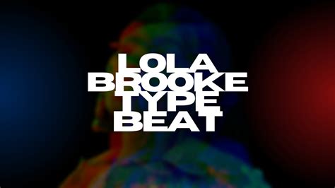 Lola Brooke Type Beat 2023 Instrumental Vain 2 Vain Haiti