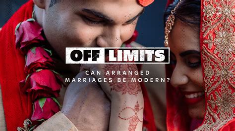😝 Marriage Customs And Arranged Marriages Arranged Marriages 2022 11 02