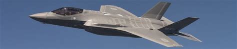 Hill is the first air force base to. Lockheed Martin F-35 Leads In Fighter Jet Evaluation ...