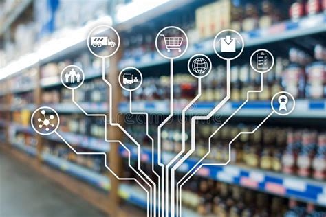 Find out which ecommerce platform is best for your online store. Kleinabsatzkan?le E-Commerce ...