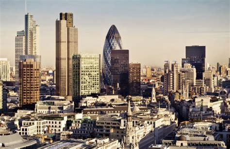 Loan of securities by a lender to a borrower • lender may recall securities at any time, allowing shares to be returned within normal market. Securities finance industry news | Fresh investigation for PwC
