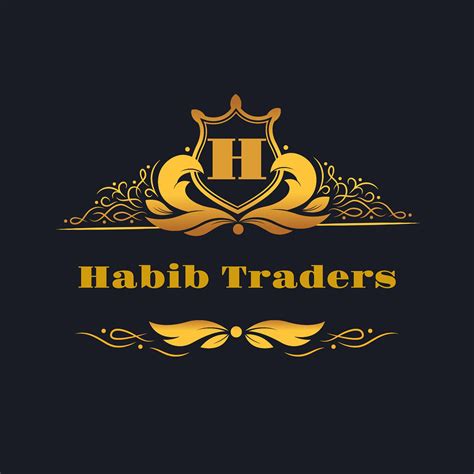 Habib Traders Dhaka