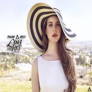 Summertime Sadness (P&A Remix) by Lana Del Rey on MP3, WAV ...