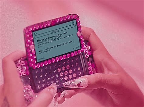 Princess Retro Phone 2000s Aesthetic Bling Phone Cases