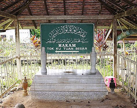 Sila download font jawi di ( download font jawi ) 3. Free Download Font Jawi Software - casinoclub