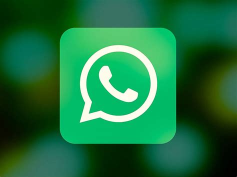 Whatsapp Propose Désormais Un Client Pour Windows Et Os X