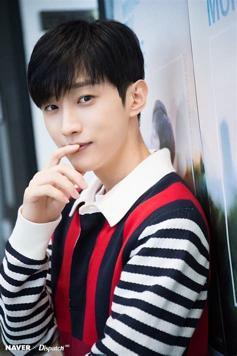 We did not find results for: B1A4_ Jinyoung_ first solo fan meet_ 090918_ link8_ Naver ...