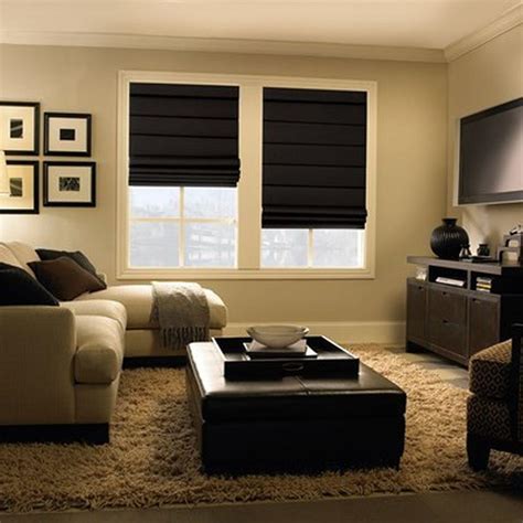 We did not find results for: Roman Shades - Blinds & Window Treatments - The Home Depot