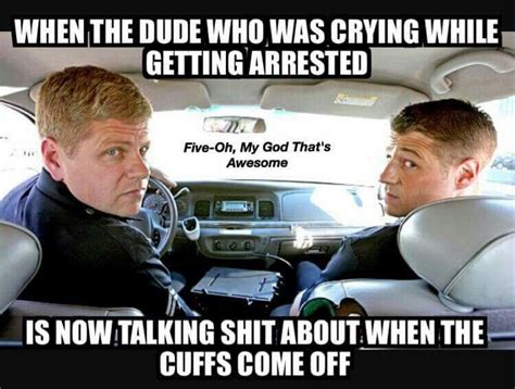 Hahahaha Police Memes Funny Police Police Quotes Police Life Gun