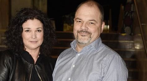 Učitelku však hraje i v primáckém seriálu slunečná. Martina Preissová je přesvědčená, že distanční výuka ...