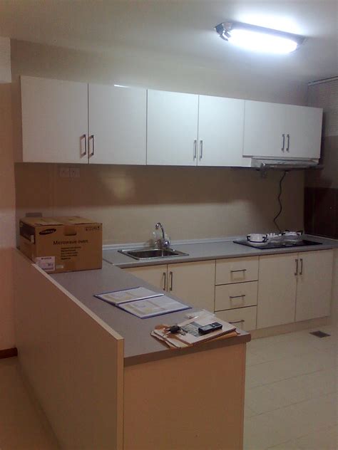 Check spelling or type a new query. PROPERTY WORLD (MALAYSIA): KL Sentral, Suasana Loft For Rent