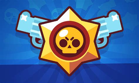 Show off your soccer/football skills and score two goals before the other team. Brawl Stars July 2017 Update Release Notes | Clash for Dummies