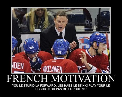 And other trivia about the famous hockey team. 17 Best images about Habs suck on Pinterest | Nobody cares ...