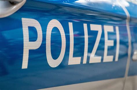 Attraktive und bezahlbare wohnungen suche eine wohnung im raum albstadt oder balingen (oder teilorte). Corona-Party in Albstadt: Polizei löst Feier mit mehr als ...