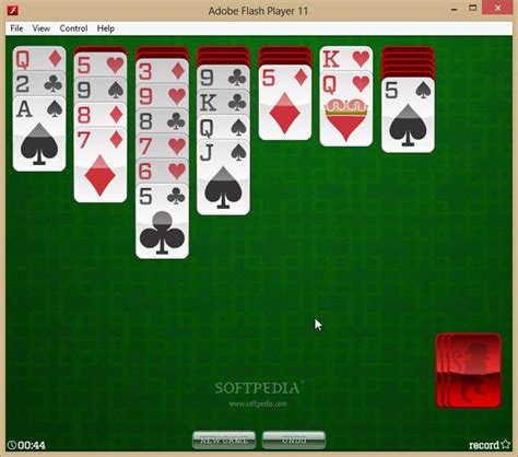 Release your inner solitaire jedi, harness the 4 suit solitaire force and beat this tough solitaire game. Download Free Spider Solitaire 4 Suits free - backupcom
