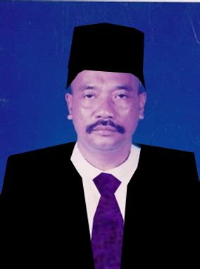Koperasi menggangotai angkatan koperasi kebangsaan malaysia berhad (angkasa) pada 28 februari 2007. Anggota Lembaga | Koperasi Pegawai-Pegawai Kerajaan ...