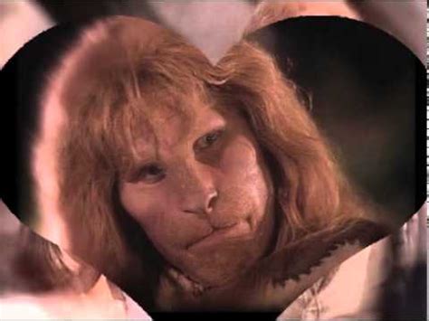 Linda carroll hamilton on september 26, 1956 in salisbury, maryland ] is an actress. Ron Perlman Linda Hamilton Beauty and The Beast (2) - YouTube