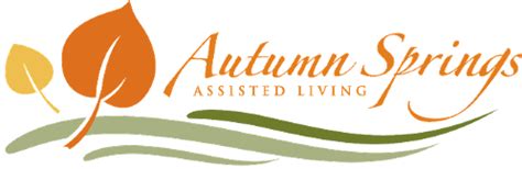 Assisted Living Community| Billings, MT
