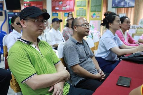 กำหนดการสอบประมวลความรู้ของนักศึกษาระดับปริญญาโท รุ่น 622 (เข้าศึกษา 2/2562) ประจำปีการศึกษา 2563 นักศึกษาจีน ระดับปริญญาเอก ม.กรุงเทพธนบุรี ศึกษาดูงานการ ...
