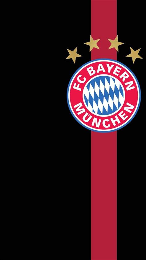 Em jogo animado na allianz arena, visitantes chegam a fazer 3 a 1, mas bayern de munique é valente e consegue reação para somar mais um ponto no campeonato. Bayern Munich wallpaper. | Bayern de munique