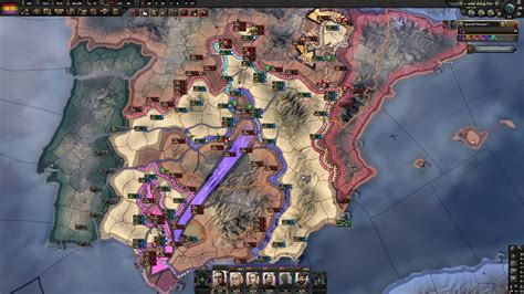 Hearts Of Iron 4 Dlc Guide 2022