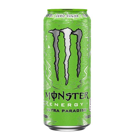 Monster Energy Drink Png Download Free Png Images