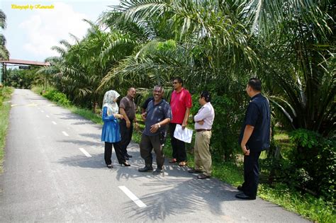 National land code, 1965, all amendments up to may 1992. penguatkuasa tanah: NOTIS PEMBERITAHUAN KESALAHAN DI BAWAH ...