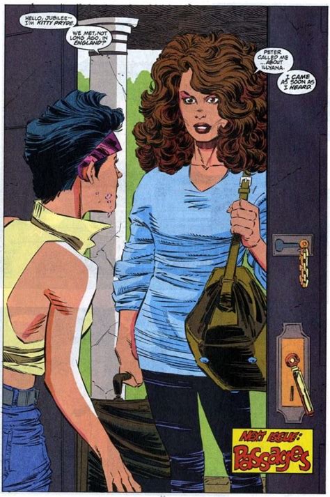 I was gonna ask you to do xmen 3 kitty,here are the refs mimg.ugo.com/201006/47820/cuts… www.figurerealm.com/userimages… Elliot Page Kitty Pryde Xmen - Kitty Pryde - Uncanny X-Men ...
