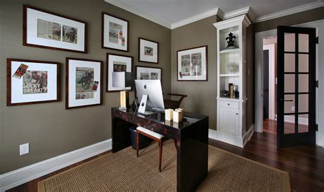 Office Interior Color Combination Design Ideas Information