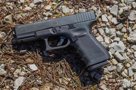Best Glocks Across Calibers And Sizes Ultimate Guide Pew Pew Tactical