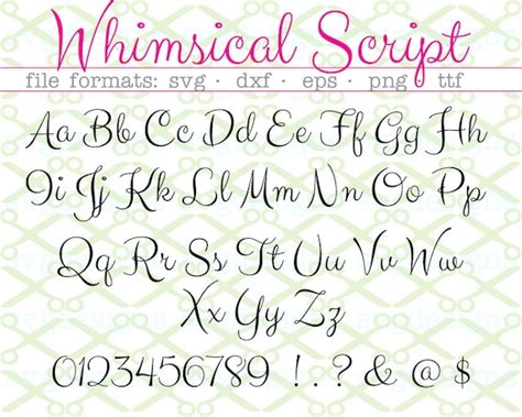√99以上 Whimsical Fonts 123517 Whimsical Fonts Dafont
