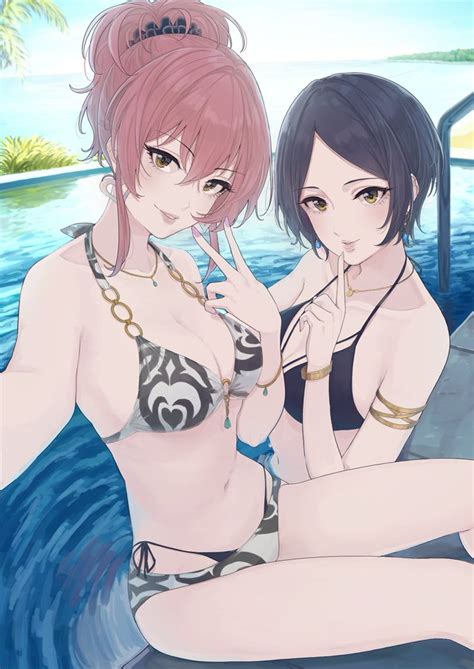 If you like, you can download pictures in icon format or directly in png image format. 君炎@高峯のあP - peppe on Twitter - Plurk
