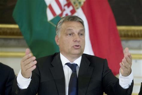 Wiadomości rolnicze z pierwszej ręki. Węgry: Fidesz wyraźnie wygrywa wybory. Viktor Orban po raz ...