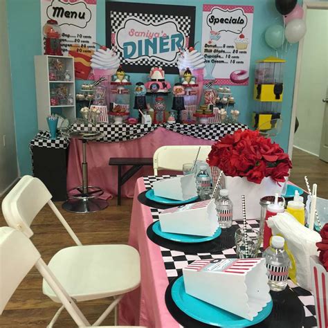 We did not find results for: Everything You Wanted to Know About Sock Hops and Having ...