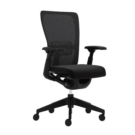Zody chair by haworth (renewed) 4.5 out of 5 stars 2. Haworth Zody Chair Review - Pain Free Working