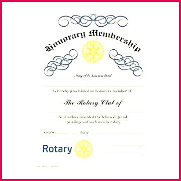 From wikimedia commons, the free media repository. 4 Honorary Member Certificate Templates 30002 | FabTemplatez