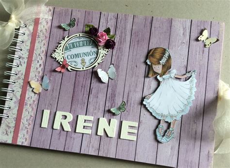Libro De Firmas Para Irene Irene Enamel Pins Accessories Signature