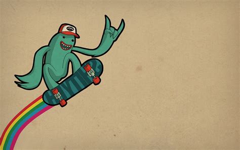 Wallpaper Of Skateboard 61 Images