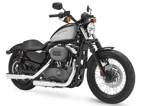 Find the perfect harley davidson stock photos and editorial news pictures from getty images. 2012 Harley-Davidson XL1200N Nightster pictures, review, specs
